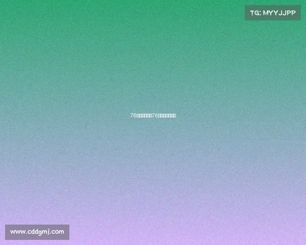 76人赛事回放—76人比赛回放录像