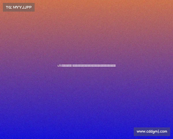 ufc科斯塔比赛视频 科斯塔拳击巅峰对决热血激战震撼上演顶尖高手争夺金腰带荣耀时刻