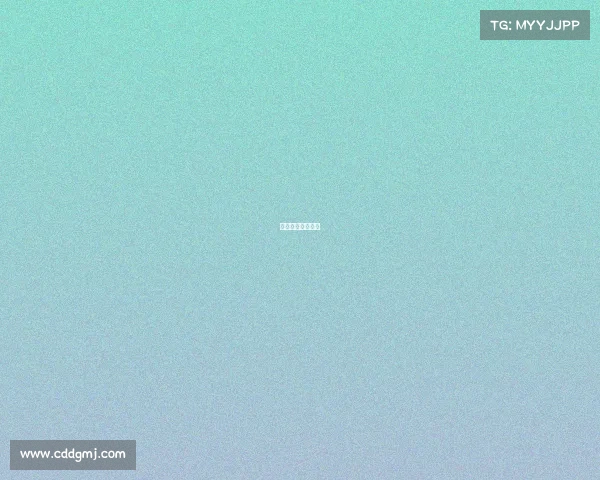 世乒赛今天的赛程