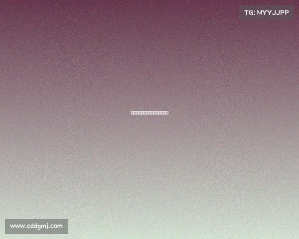 世锦赛今日赛事、世锦赛现场直播