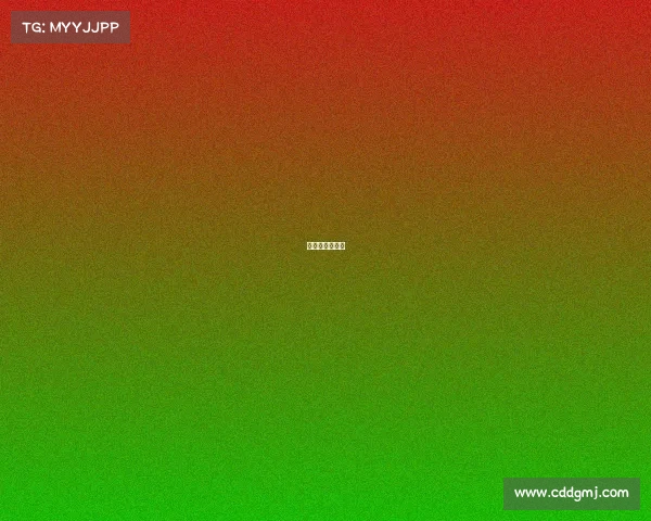 中国铁三第一人