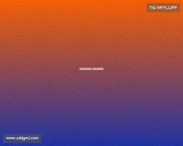 体育赛事赞助银行-体育赛事赞助费