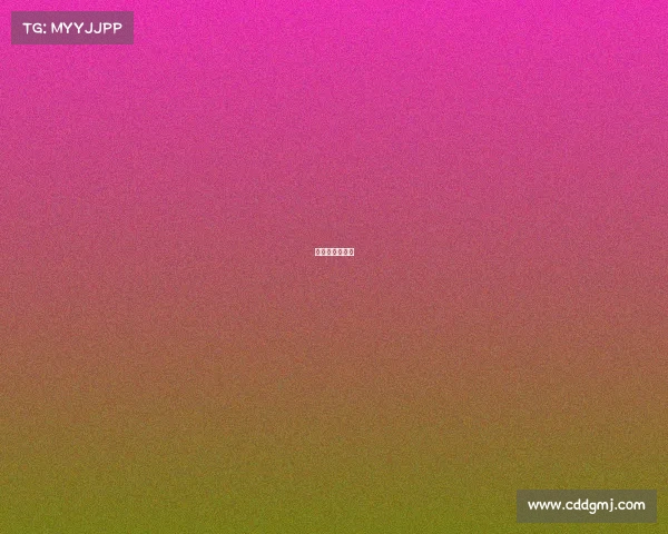 勇士比赛赛程表