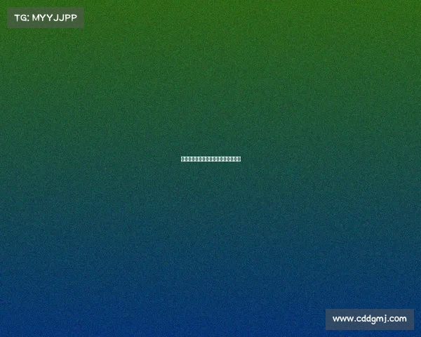 广州棋院赛事回顾广州棋院是什么单位