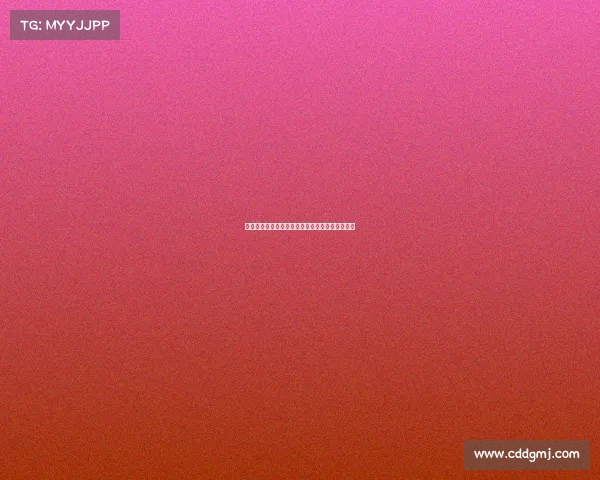 电子竞技为什么不落幕、为什么电子竞技没有亚军