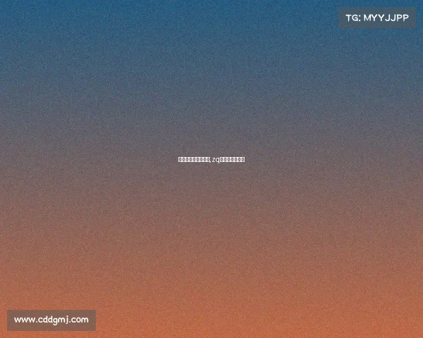 电子竞技俱乐部皮肤,zq电子竞技俱乐部