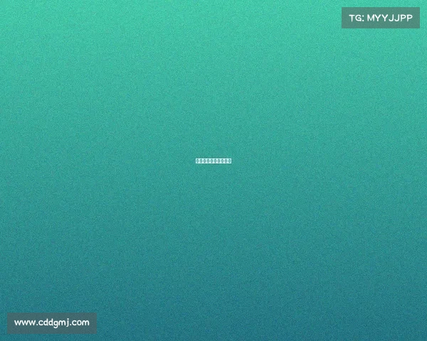 电子竞技可以考大学吗