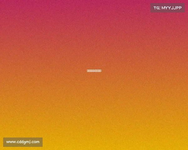 电子竞技小说单女主