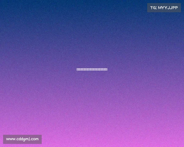 电子竞技赛事直播的概念—电子竞技直播平台