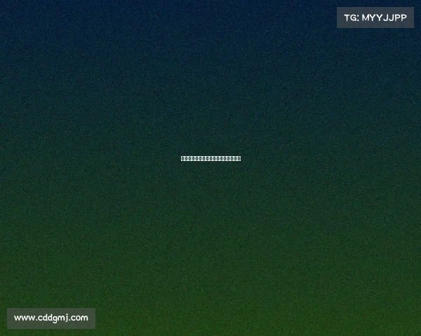 电子竞技里的虚拟世界、虚拟电子游戏