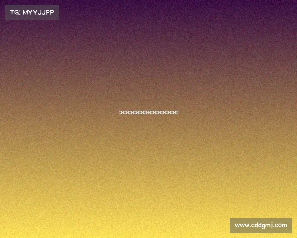 电竞产业的黄金时代:风口上的机遇与现实与现实暗礁