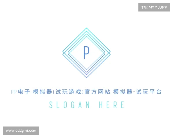 发现pp电子·模拟器(试玩游戏)官方网站·模拟器-试玩平台